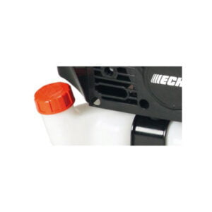 ECHO CS 310ES Benzin Kettensäge - 1,1kW – Bild 13