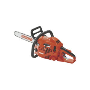 ECHO CS 310ES Benzin Kettensäge - 1,1kW – Bild 11