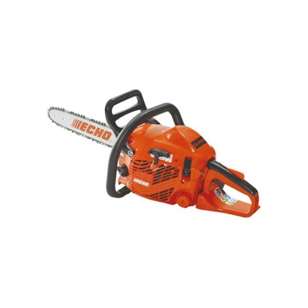 Echo cs 310es benzin kettensäge