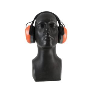 Stihl DYNAMIC BT Gehörschutz mit Bluetooth – Bild 7