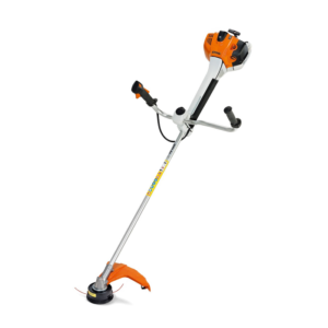 Stihl FS 361 C-EM Benzin Freischneider 1700W Autocut 46-2 – Bild 3