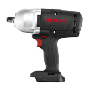 Keyang IW18BL-H Akku-Schlagschlüssel 18V BODY