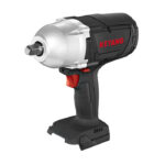 Keyang IW18BL-H Akku-Schlagschlüssel 18V BODY