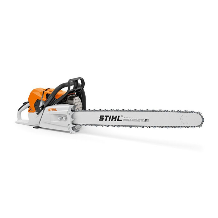 ms 881 Stihl