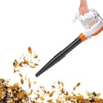 stihl-bge71
