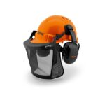 stihl-helmset-function-basic-produkt