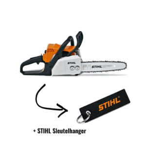Stihl DYNAMIC BT Gehörschutz mit Bluetooth – Bild 13