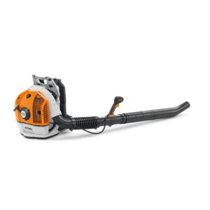 Stihl BR 600 Benzin Laubbläser 2800W