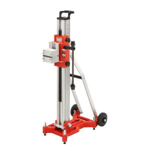 BS 400 Bohrständer – Bild 1