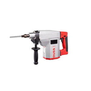 DIA 80 M16 Diamantbohrmaschine – Bild 1