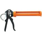 AUSPRESSPISTOLE 300 ML MANUELL