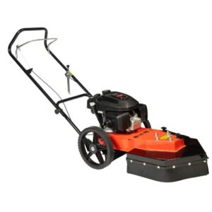 Ariens WB370H PRO-2 Wildkrautbürste – Bild 3