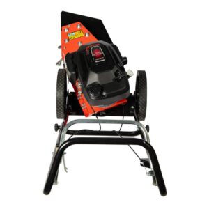 Ariens WB370H PRO-2 Wildkrautbürste – Bild 4