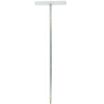 Griffstück Reinigungsbürste