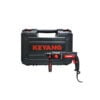 Keyang HD26-2T Kombihamer 850W – 3.2 J