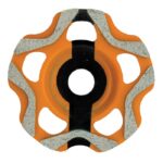 Pentasurf feinschliff