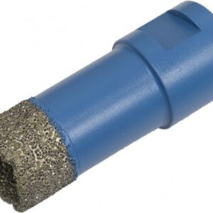 Kern Deudiam KBF-Premium Fliesenbohrer – Bild 1