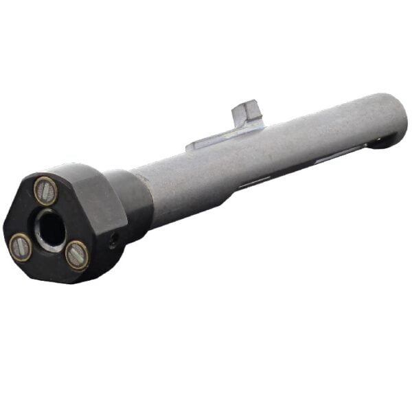 p800 magnethalter für Installations.