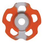 pentasurf besichtung