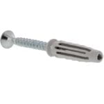 pro 6 mit senkkopfschraube