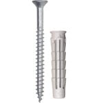 pro 6 mit senkkopfschraube 2