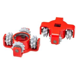 Baier 73288 Stockwerkzeug set für BFF 222 – Bild 1