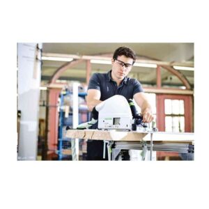 Festool Tauchsäge TS75EBQ-Plus-FS – Bild 3