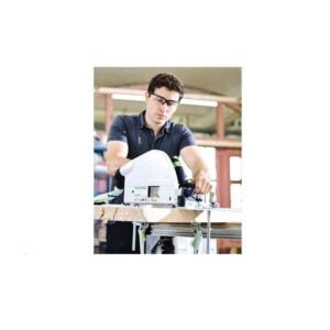 Festool Tauchsäge TS75EBQ-Plus-FS – Bild 8