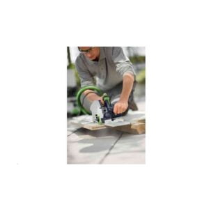 Festool Tauchsäge TS75EBQ-Plus-FS – Bild 9