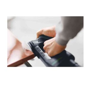 Festool Excenterschleifer ROTEX RO 90 DX FEQ-Plus – Bild 10