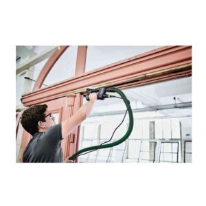 Festool Excenterschleifer ROTEX RO 90 DX FEQ-Plus – Bild 3