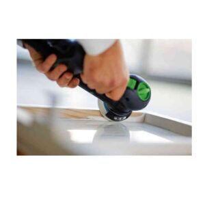 Festool Excenterschleifer ROTEX RO 90 DX FEQ-Plus – Bild 7