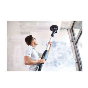 Festool Langhalsschleifer PLANEX LHS-E 225 EQ – Bild 4