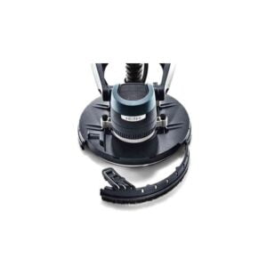 Festool Langhalsschleifer PLANEX LHS-E 225 EQ – Bild 5