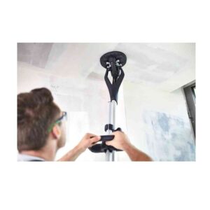 Festool Langhalsschleifer PLANEX LHS-E 225 EQ – Bild 8