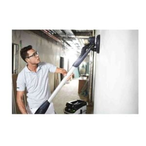 Festool Langhalsschleifer PLANEX LHS-E 225 EQ – Bild 9