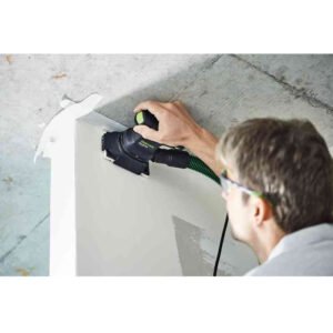 Festool Rutscher RTS 400 REQ-Plus – Bild 9