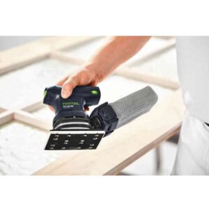 Festool Rutscher RTS 400 REQ-Plus – Bild 7