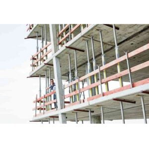 Festool Akku-Bohrhammer BHC 18 Li-Basic – Bild 8