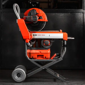 IQ Power Tools IQMS362