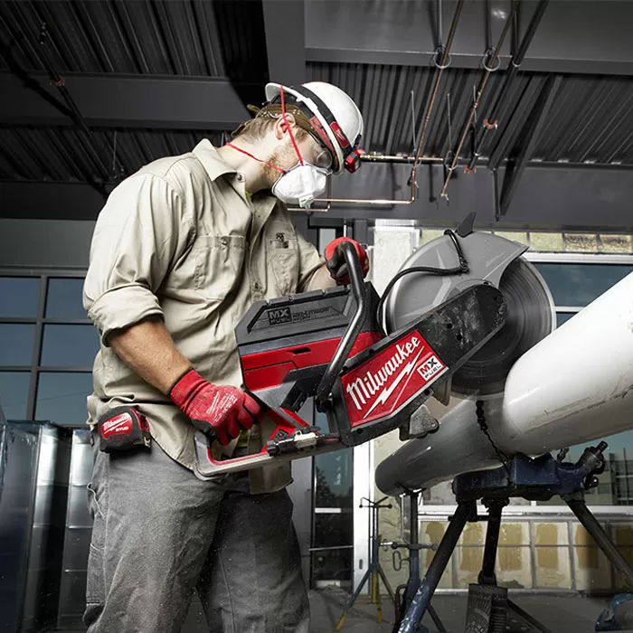 MX-FUEL-COS350-601-3