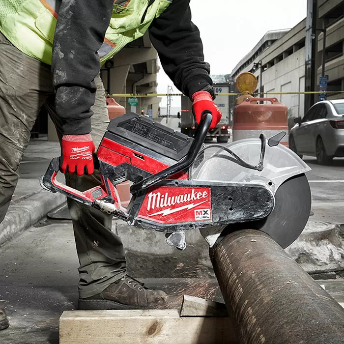 MX-FUEL-COS350-601-6