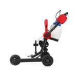 MX-FUEL-COSC-Handkar-t.b.v-Betonslijper-26-Kg