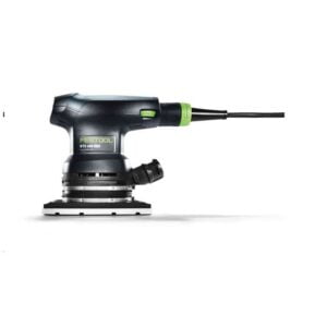 Festool Rutscher RTS 400 REQ – Bild 3