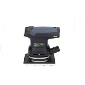 Festool Rutscher RTS 400 REQ – Bild 14
