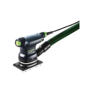 Festool Rutscher RTS 400 REQ – Bild 4