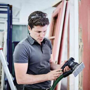 Festool Rutscher RTS 400 REQ – Bild 10