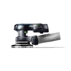Festool Akku-Rutscher RTSC 400 Li-Basic – Bild 9