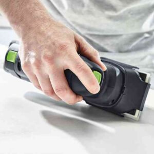 Festool Akku-Rutscher RTSC 400 Li-Basic – Bild 6