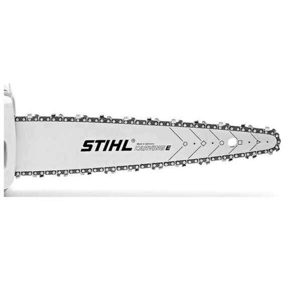 Stihl carving 1,1mm